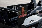 Lola B11/43 2011 года